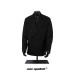 High-Quality Simple and Versatile Suit Jacket