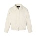 High-Quality  Retro Simple Versatile Jacket