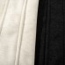 High-Quality  Retro Simple Versatile Jacket