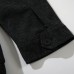 High-Quality  Retro Simple Versatile Jacket