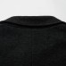High-Quality  Retro Simple Versatile Jacket