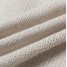 Street Style High-Street Simple Versatile Knit Cardigan