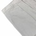 Street Style High-Street Casual Trousers