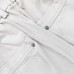 Street Style High-Street Casual Trousers