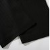 Retro Simple Slim Straight Casual Trousers