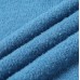 Street Style High-Street Simple Versatile Crew Neck Knitwear