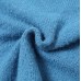 Street Style High-Street Simple Versatile Crew Neck Knitwear