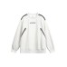Street Style High-Street Personalized Loose Hoodie