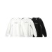 Street Style High-Street Personalized Loose Hoodie
