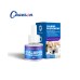 Cat anti stress liquid pet emotional soothing pheromone pheromone pheromone pheromone pheromone cat soothing liquid