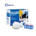 Cat anti stress liquid pet emotional soothing pheromone pheromone pheromone pheromone pheromone cat soothing liquid