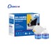 Cat anti stress liquid pet emotional soothing pheromone pheromone pheromone pheromone pheromone cat soothing liquid