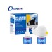 Cat anti stress liquid pet emotional soothing pheromone pheromone pheromone pheromone pheromone cat soothing liquid