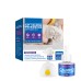 Cat anti stress liquid pet emotional soothing pheromone pheromone pheromone pheromone pheromone cat soothing liquid