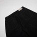 Straight Leg Pants