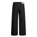 Straight Leg Pants