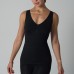 Seamless Tank High Elasticity Seamless Breathable Sports Shaping Seamless Tank High Elasticity Seamless Breathable Sports Shaping