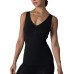 Seamless Tank High Elasticity Seamless Breathable Sports Shaping Seamless Tank High Elasticity Seamless Breathable Sports Shaping