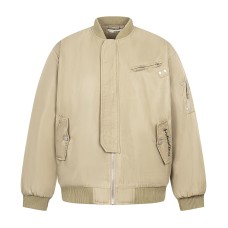 Pilot jackets for men and women