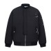 Pilot jackets for men and women