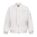 Pilot jackets for men and women