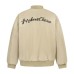 Pilot jackets for men and women