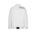 Jacket men's minimalist slim fit