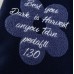 Color blocked patchwork towel embroidered cotton baseball jersey