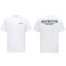 Buxton London Limited Alphabet Slogan nd