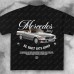 Oversize Sports Car BMW  High-Quality Cotton Clothes Spo