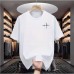cotton fashionable casual sports loose plus