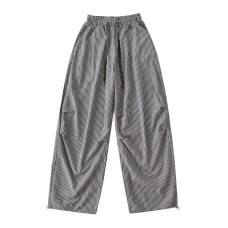 Pants Wide Leg Cargo Pants Casual Pants