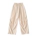 Pants Wide Leg Cargo Pants Casual Pants