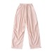 Pants Wide Leg Cargo Pants Casual Pants