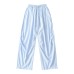 Pants Wide Leg Cargo Pants Casual Pants
