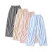 Pants Wide Leg Cargo Pants Casual Pants