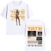 Tate McRae So Close To What Miss Possessive Tour