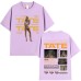 Tate McRae So Close To What Miss Possessive Tour