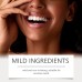 Oral Care Gentle Cleaning Tooth Patches for Daily Use