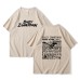 Religiously. The Album. Bailey Zimmerman O-Neck Long Sleeve T-Shirt