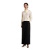 Irregular Design Lapel Sweater Women's Lazy Style Temperament Loose Slim Knit Cardigan Casual Versatile Top