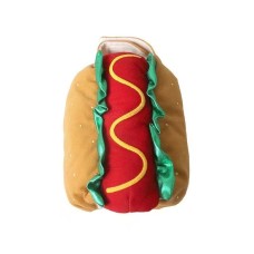 Dog costumes cat costumes carnival Christmas hot dogs hamburgers Dog costumes cat costumes carnival Christmas hot dogs hamburgers