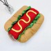 Dog costumes cat costumes carnival Christmas hot dogs hamburgers