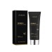 OUHOE  Nicotinamide Vitamin C Moisturizing Cream, Brightening Skin Natural Concealer Refreshing Moisturizing Cream