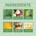 Hoegoa Rosemary Hair Care Essential Oil Nourishes And Hydrates Hair, Hydrates And Softens Hair Care Oil