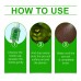 MoonSpry Home Gardening Plant Nutrient Solution, Outdoor Home Leaf Yellow Dead Leaf Plant Growth Nutrient Solution