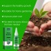 MoonSpry Home Gardening Plant Nutrient Solution, Outdoor Home Leaf Yellow Dead Leaf Plant Growth Nutrient Solution
