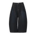 Pants for Women Summer New Arrival Knife-Edge Petite  Length Shorts High Street 