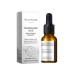 West&Month Brightening Essence, Even, Bright, Refreshing, Non-Sticky, Natural, Shiny And Nourishing Skin Essence West&Month Brightening Essence, Even, Bright, Refreshing, Non-Sticky, Natural, Shiny And Nourishing Skin Essence