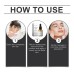 West&Month Brightening Essence, Even, Bright, Refreshing, Non-Sticky, Natural, Shiny And Nourishing Skin Essence West&Month Brightening Essence, Even, Bright, Refreshing, Non-Sticky, Natural, Shiny And Nourishing Skin Essence